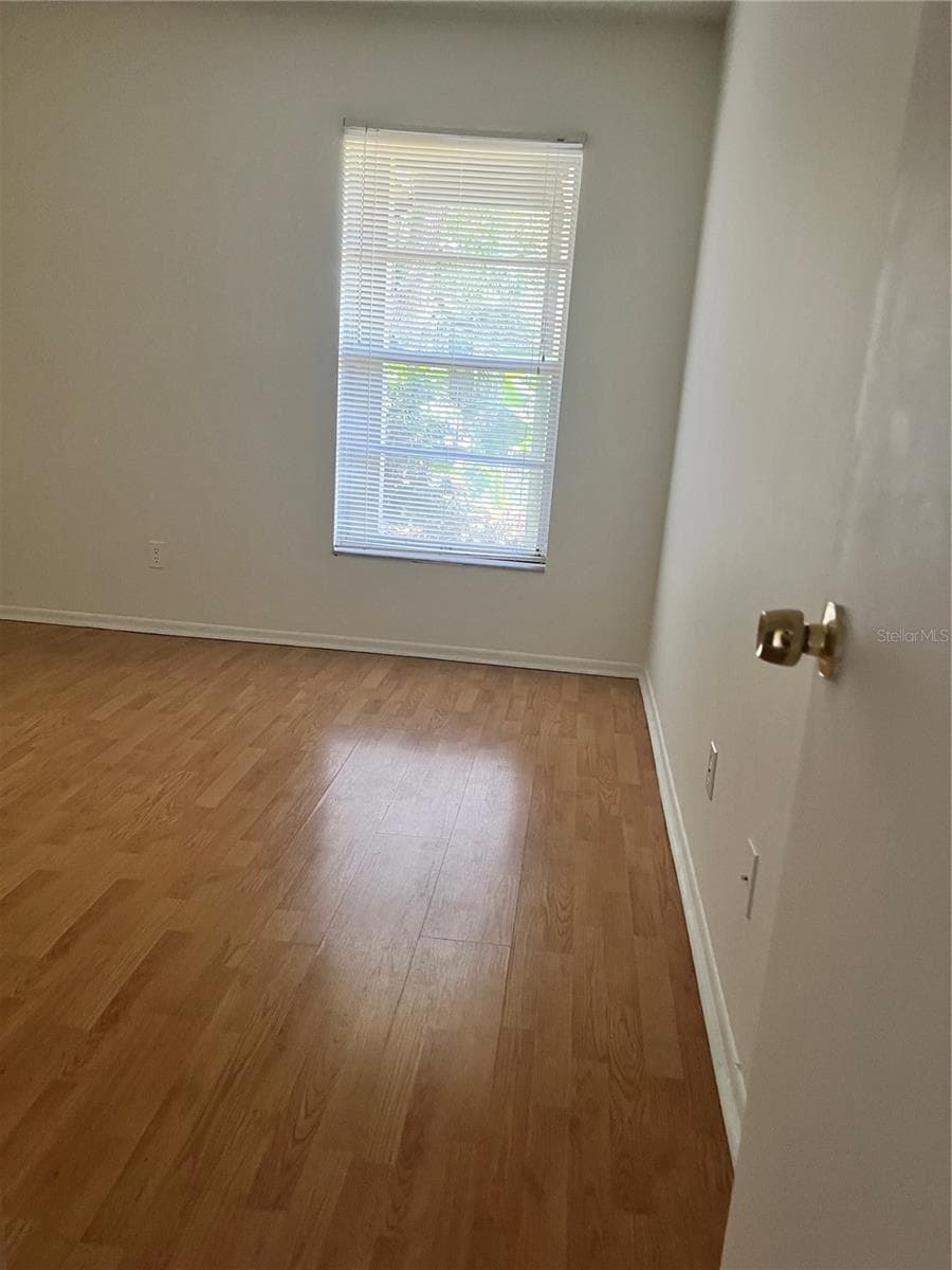 Condominium at 14308 HANGING MOSS CIR #102, TAMPA, photo 18 of 34
