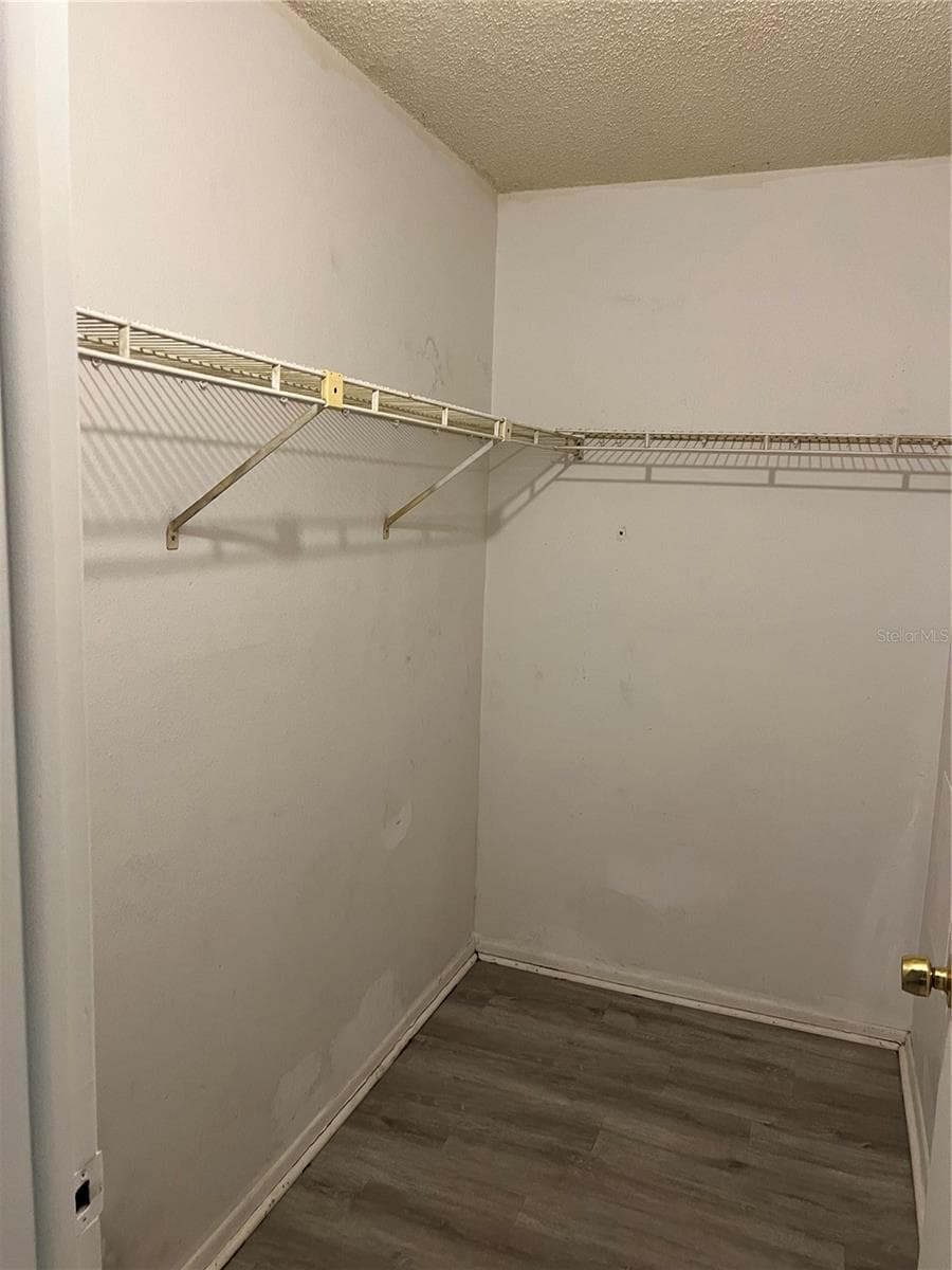 Condominium at 14308 HANGING MOSS CIR #102, TAMPA, photo 19 of 34