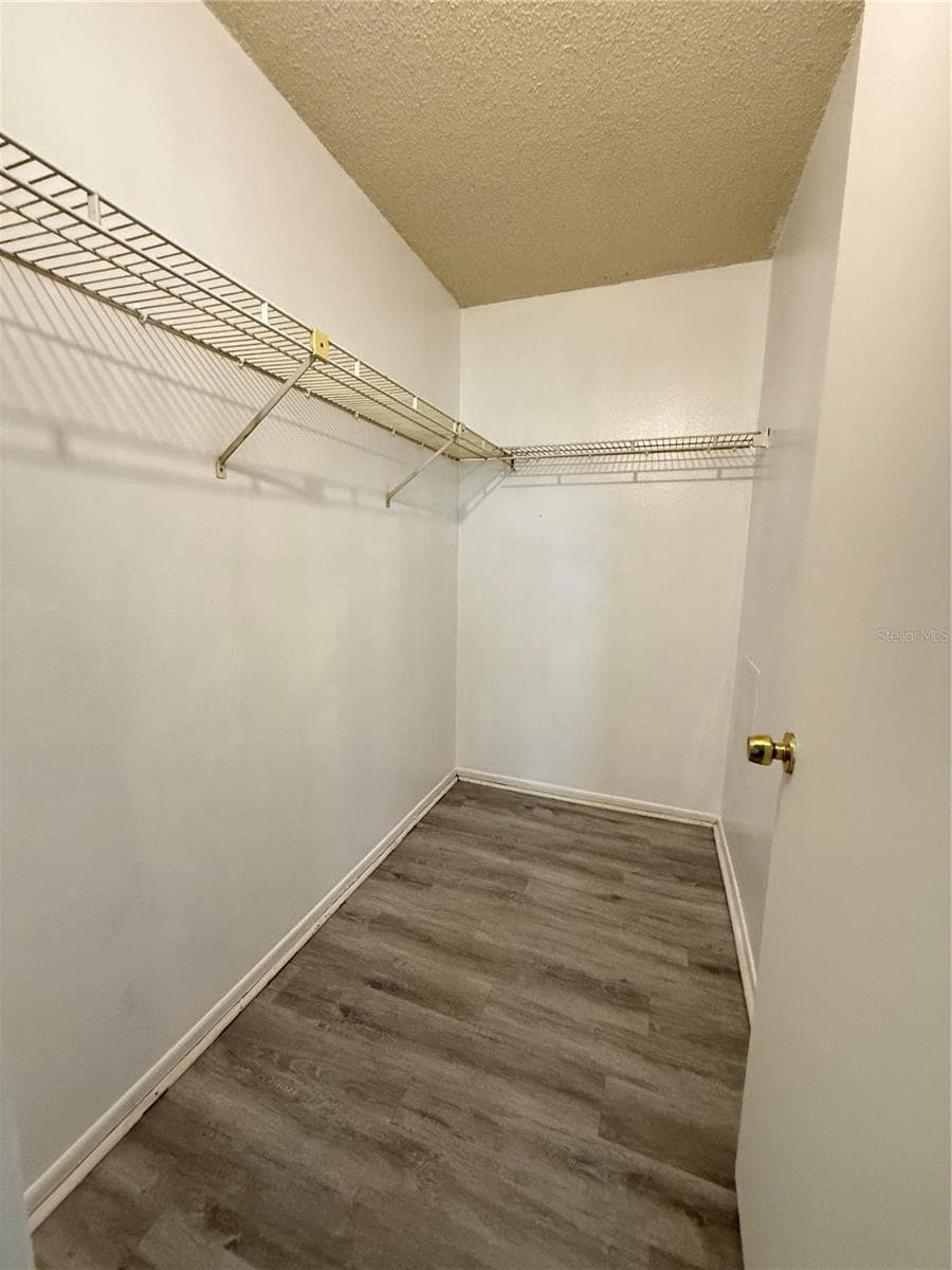 Condominium at 14308 HANGING MOSS CIR #102, TAMPA, photo 20 of 34