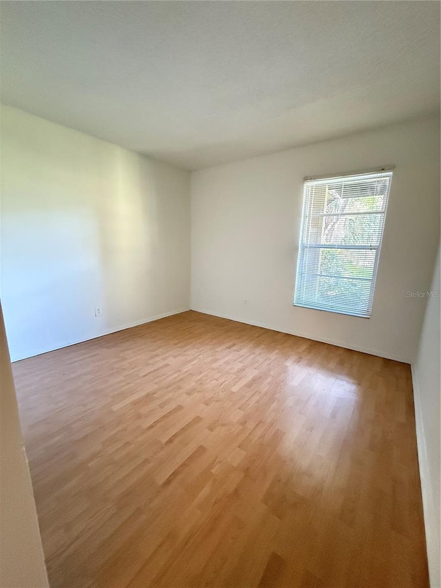 Condominium at 14308 HANGING MOSS CIR #102, TAMPA, photo 21 of 34