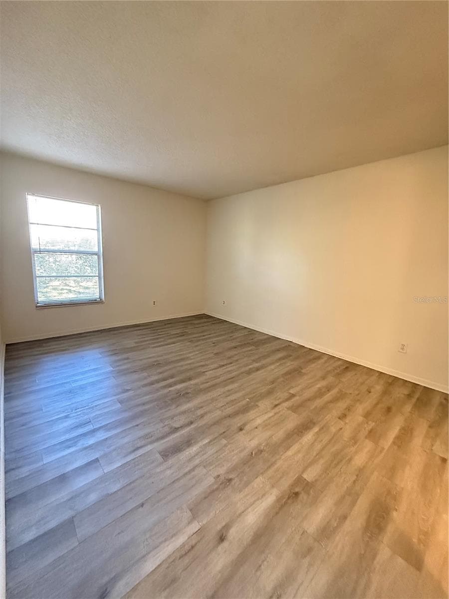 Condominium at 14308 HANGING MOSS CIR #102, TAMPA, photo 22 of 34