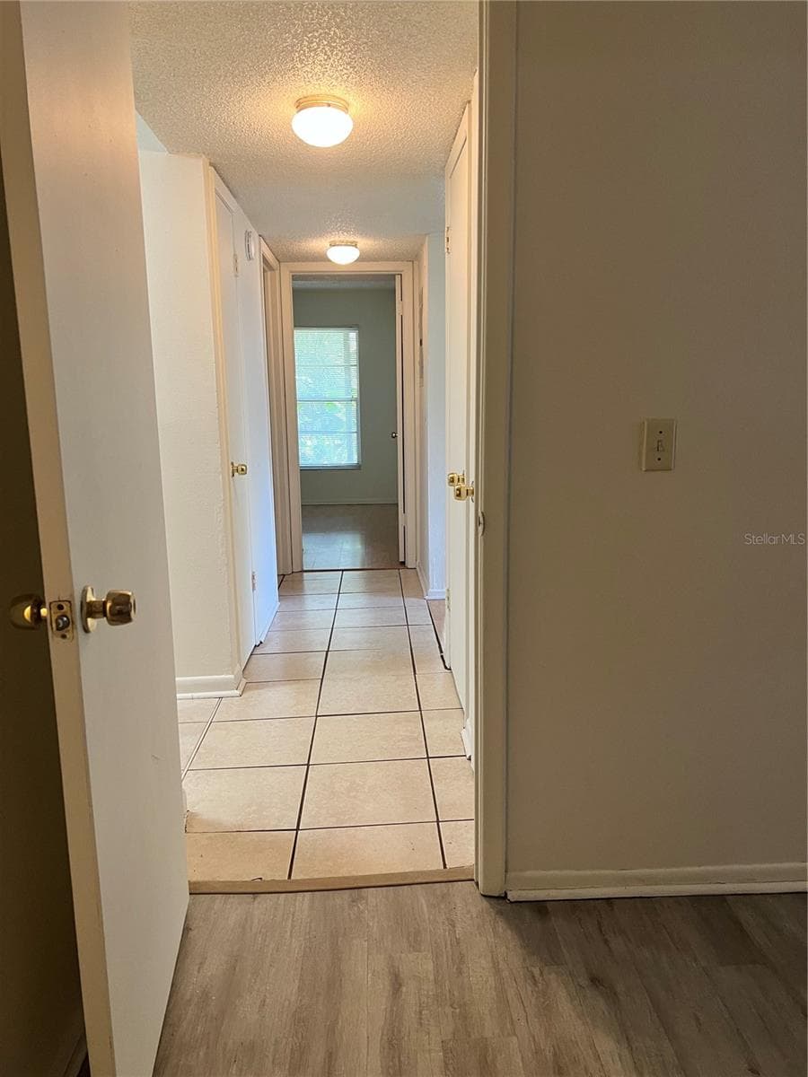 Condominium at 14308 HANGING MOSS CIR #102, TAMPA, photo 26 of 34