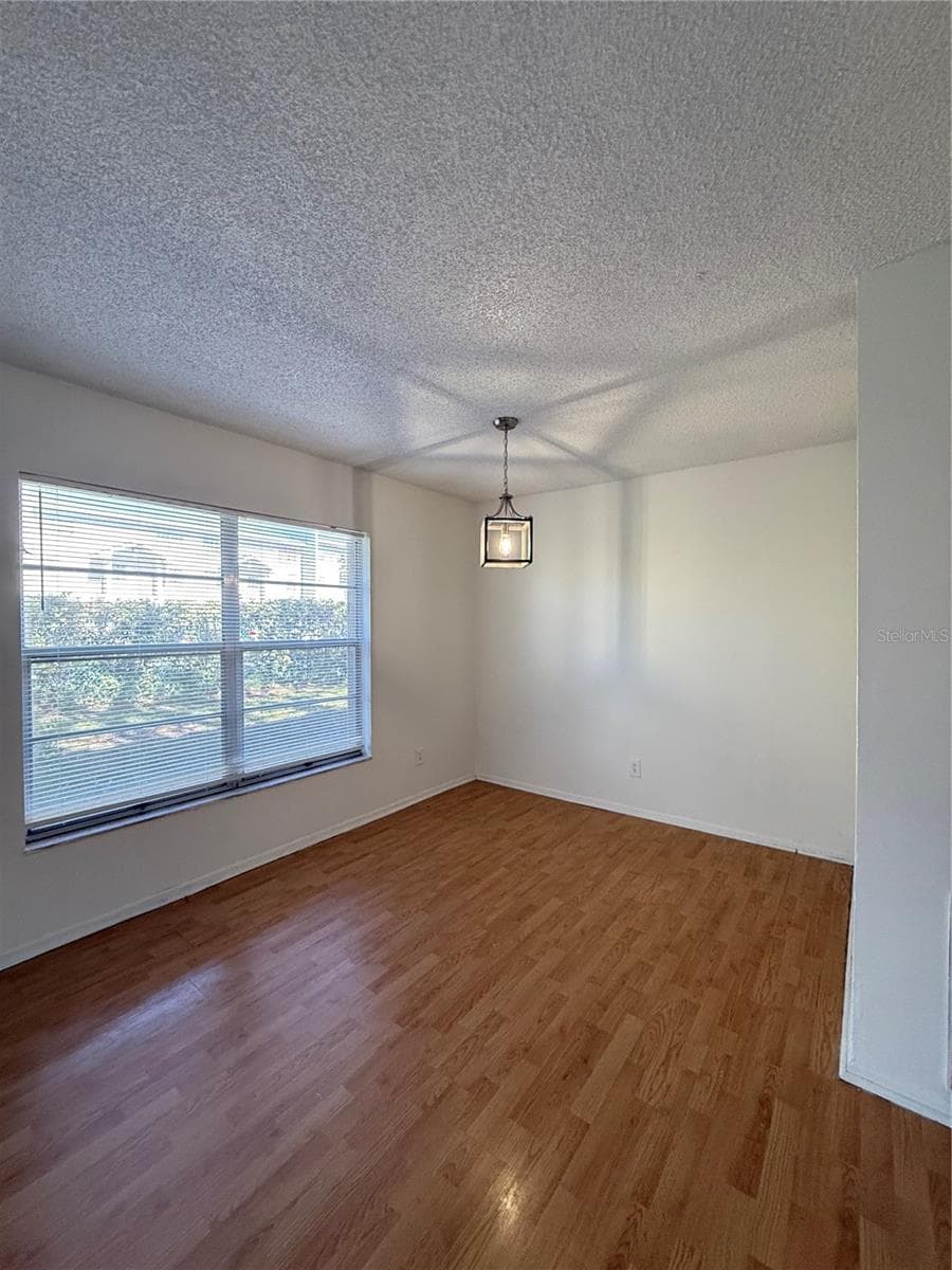 Condominium at 14308 HANGING MOSS CIR #102, TAMPA, photo 27 of 34