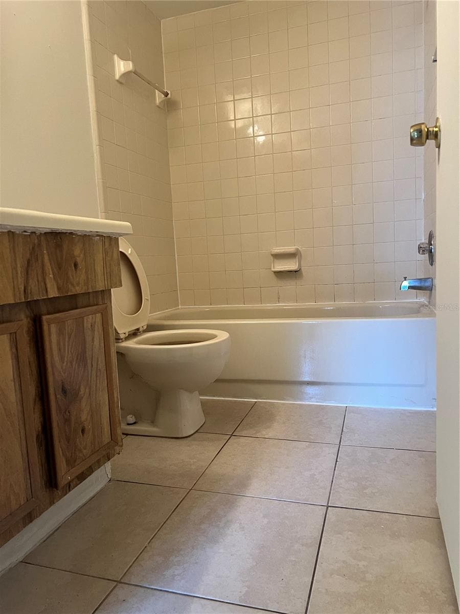 Condominium at 14308 HANGING MOSS CIR #102, TAMPA, photo 29 of 34