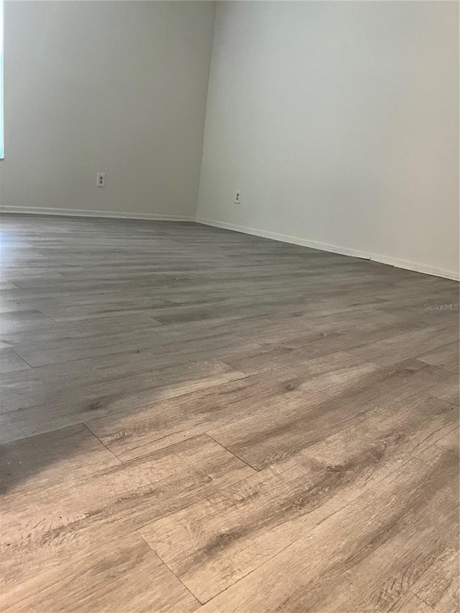 Condominium at 14308 HANGING MOSS CIR #102, TAMPA, photo 33 of 34