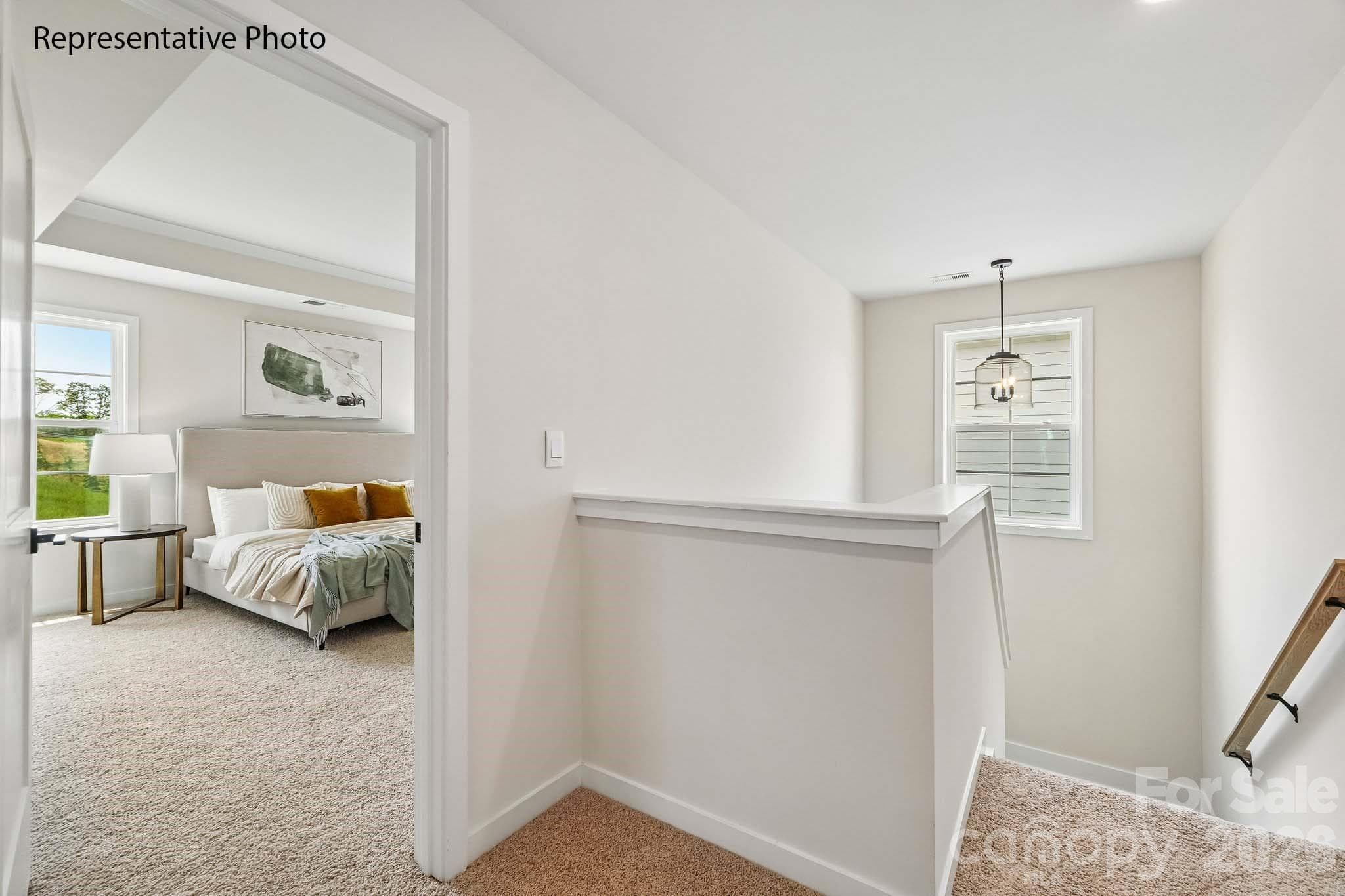 Single Family Residence at 4187 Round Table Drive, Gastonia, photo 18 of 31
