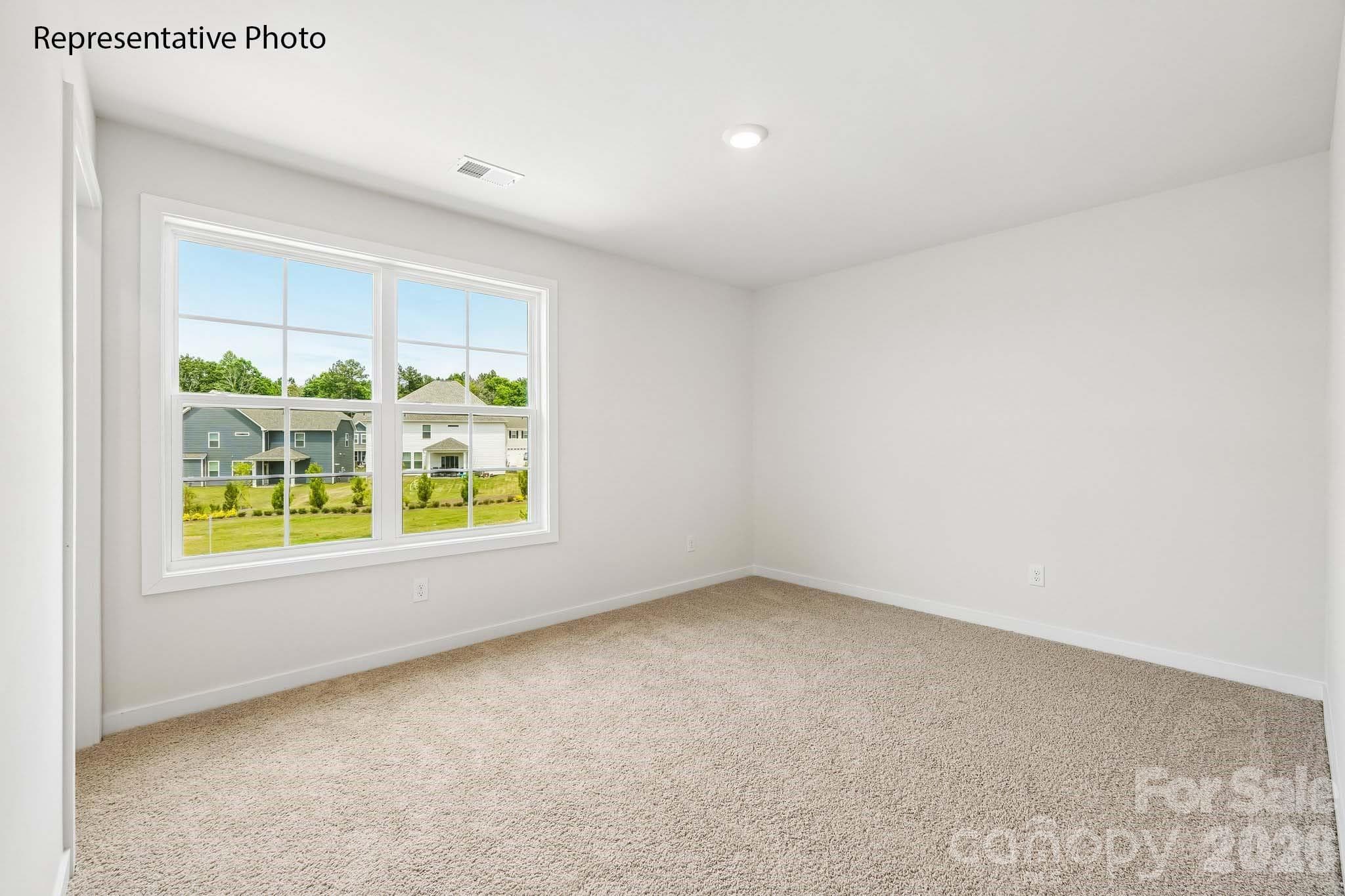 Single Family Residence at 4187 Round Table Drive, Gastonia, photo 21 of 31