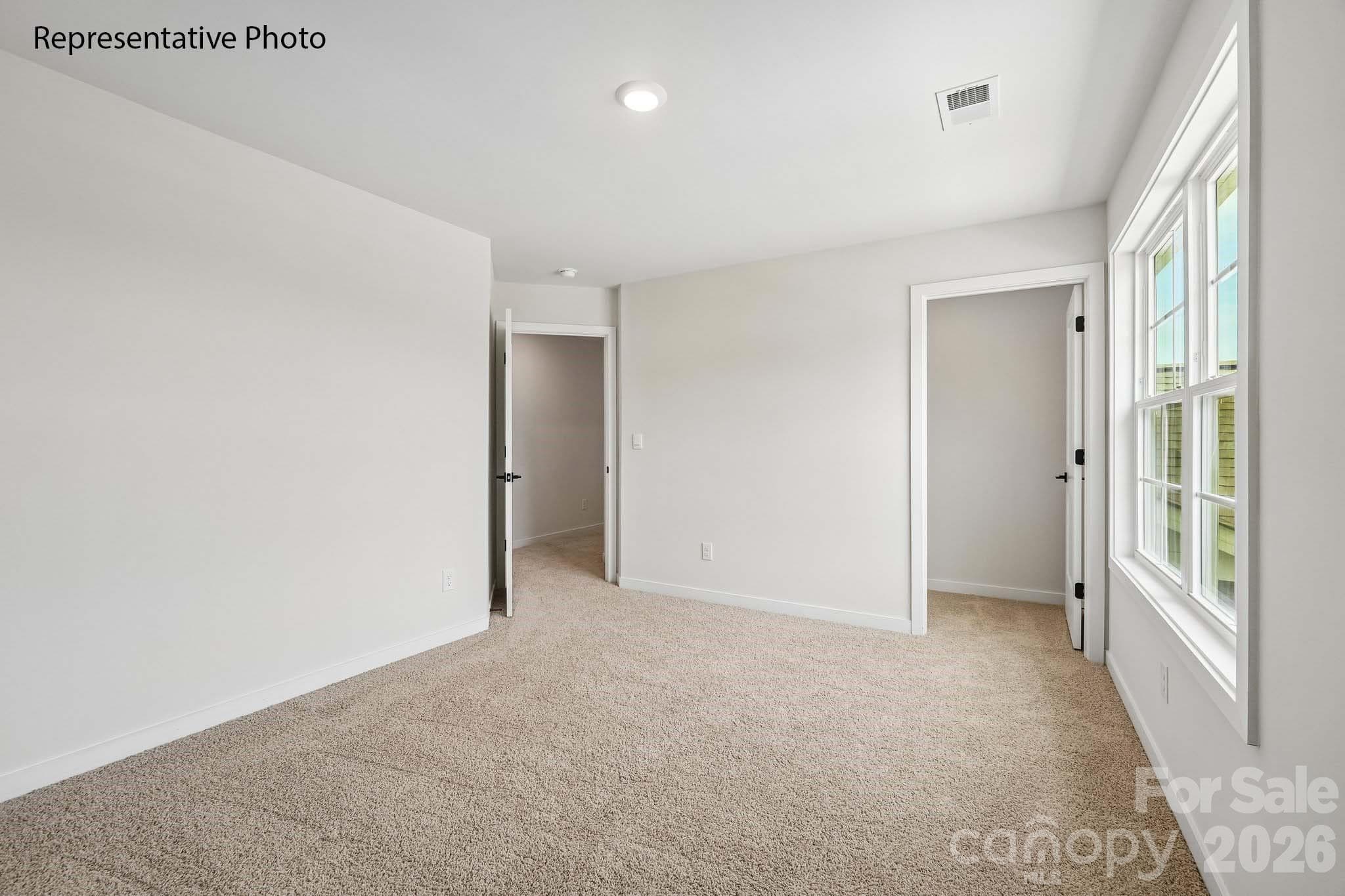 Single Family Residence at 4187 Round Table Drive, Gastonia, photo 22 of 31