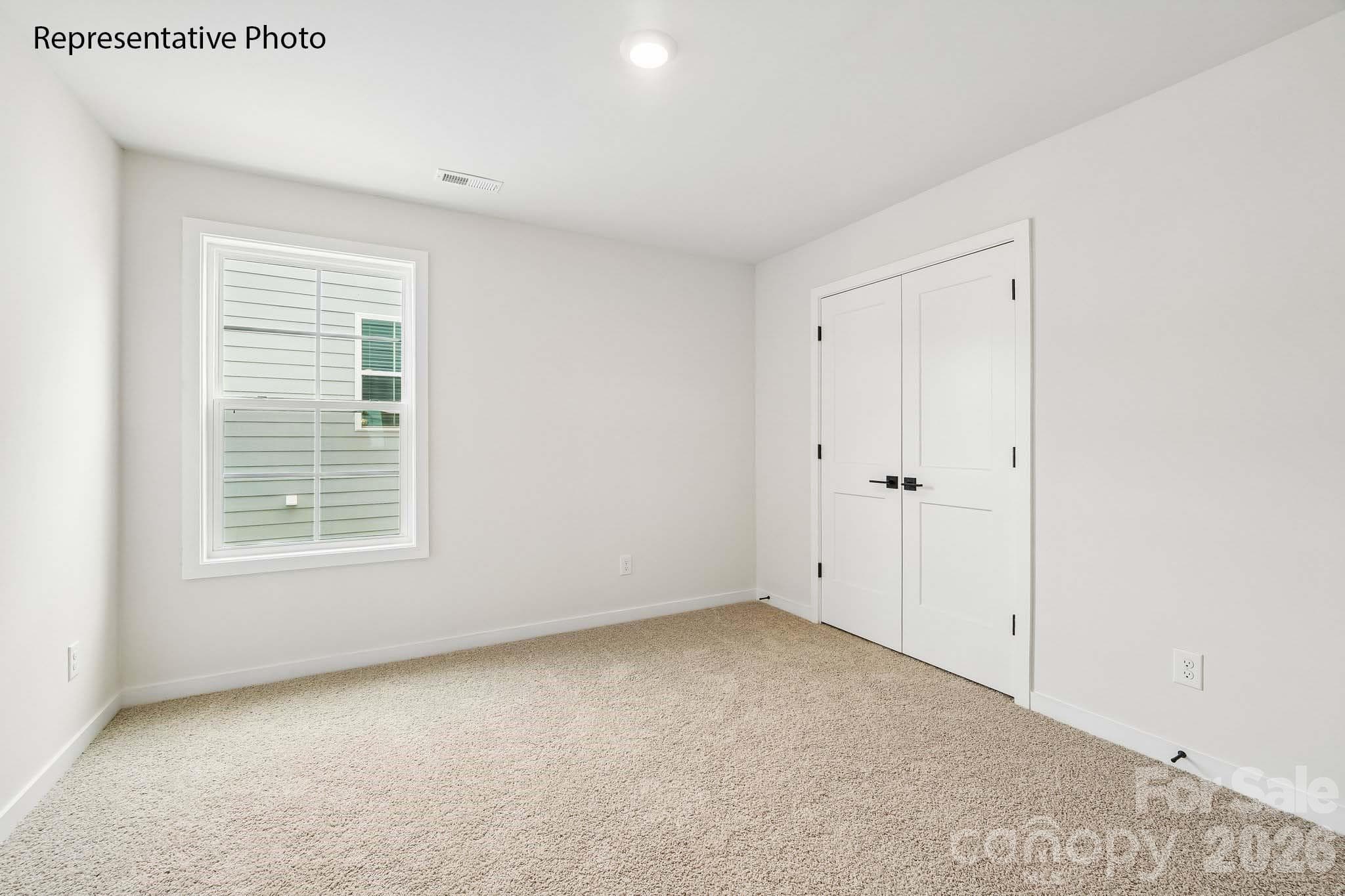 Single Family Residence at 4187 Round Table Drive, Gastonia, photo 24 of 31