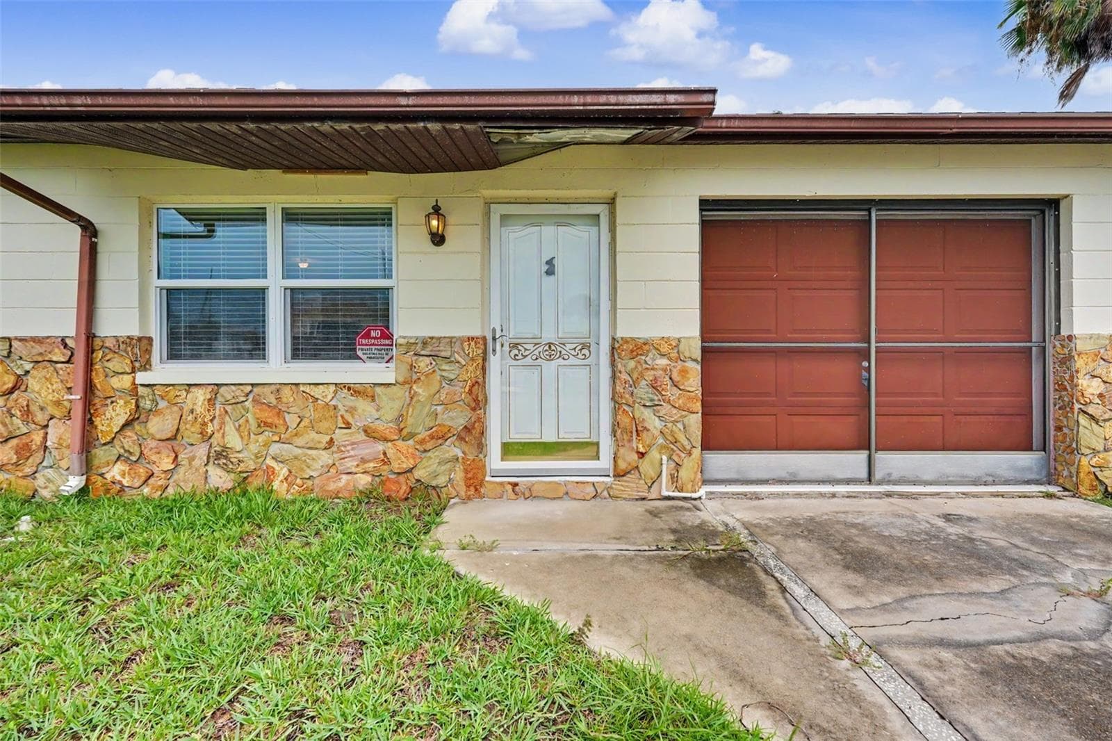 Single Family Residence at 4093 FLAMINGO BLVD, HERNANDO BEACH, photo 4 of 37