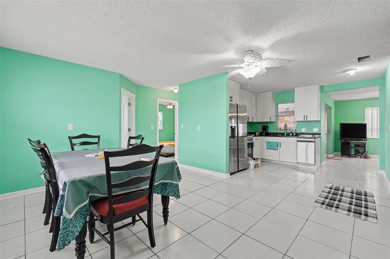 Single Family Residence at 4093 FLAMINGO BLVD, HERNANDO BEACH, photo 5 of 37