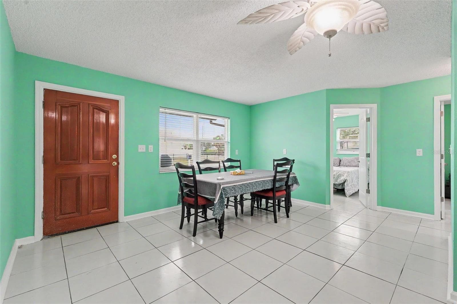Single Family Residence at 4093 FLAMINGO BLVD, HERNANDO BEACH, photo 6 of 37