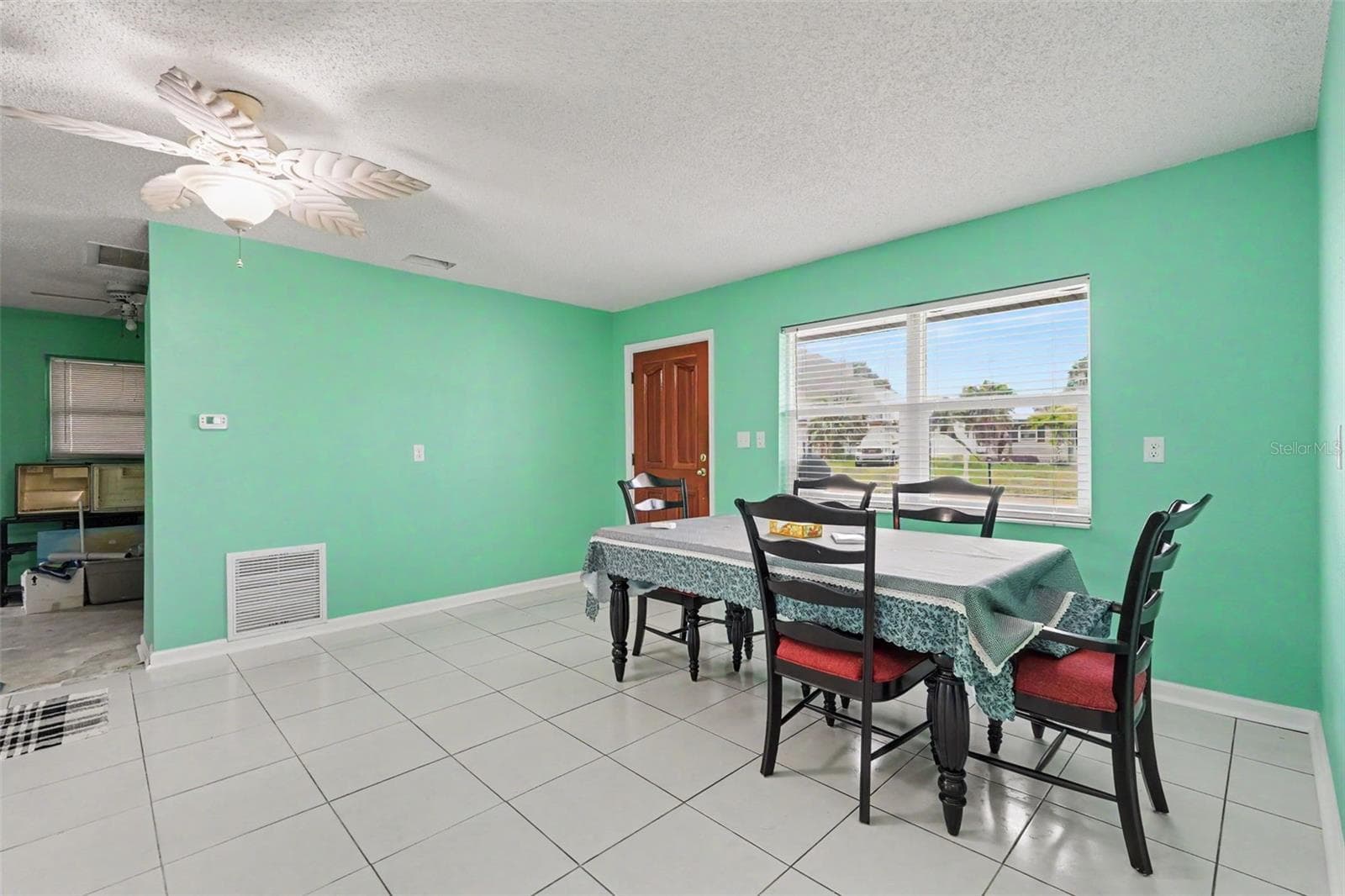 Single Family Residence at 4093 FLAMINGO BLVD, HERNANDO BEACH, photo 7 of 37