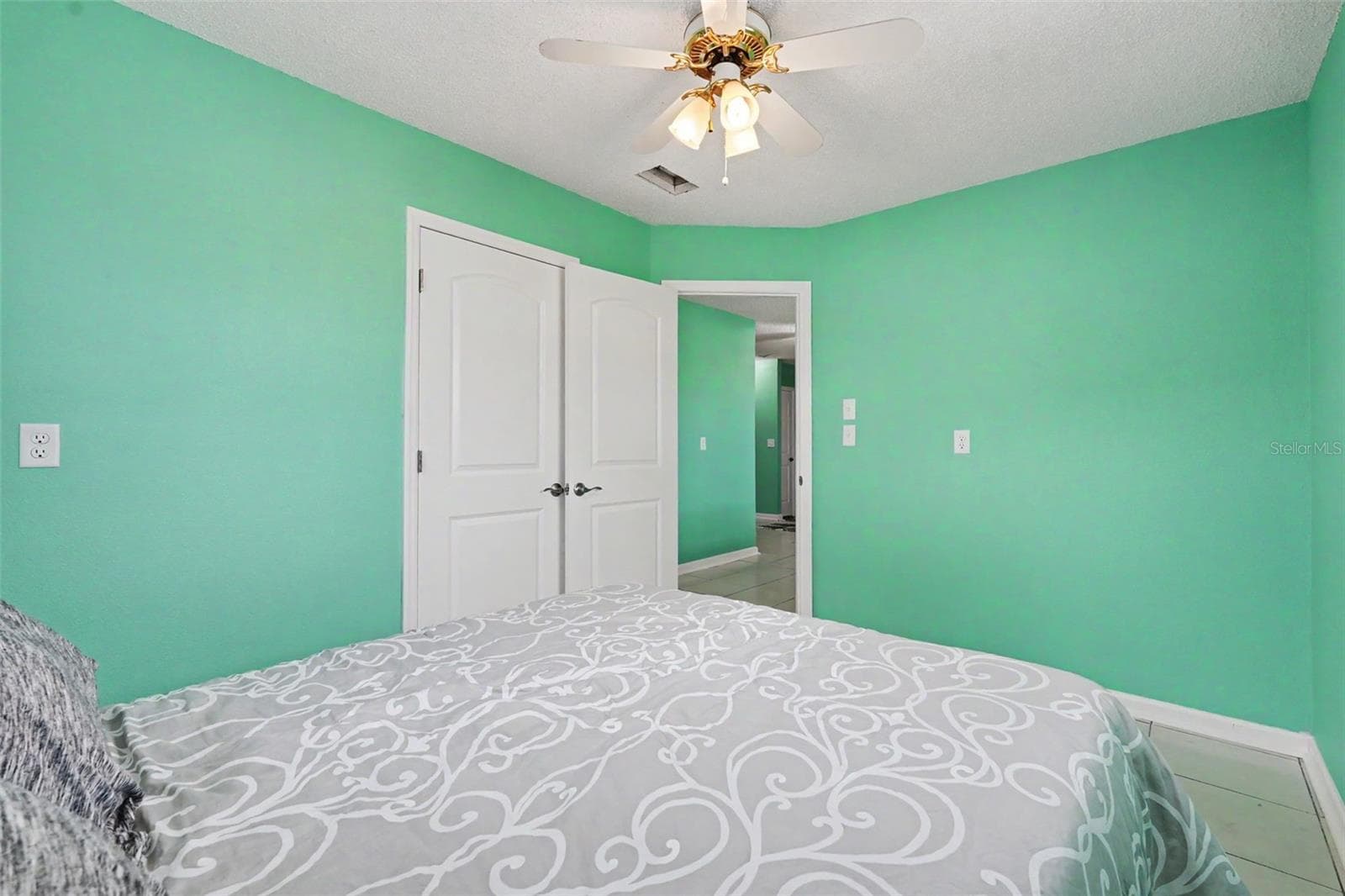 Single Family Residence at 4093 FLAMINGO BLVD, HERNANDO BEACH, photo 9 of 37