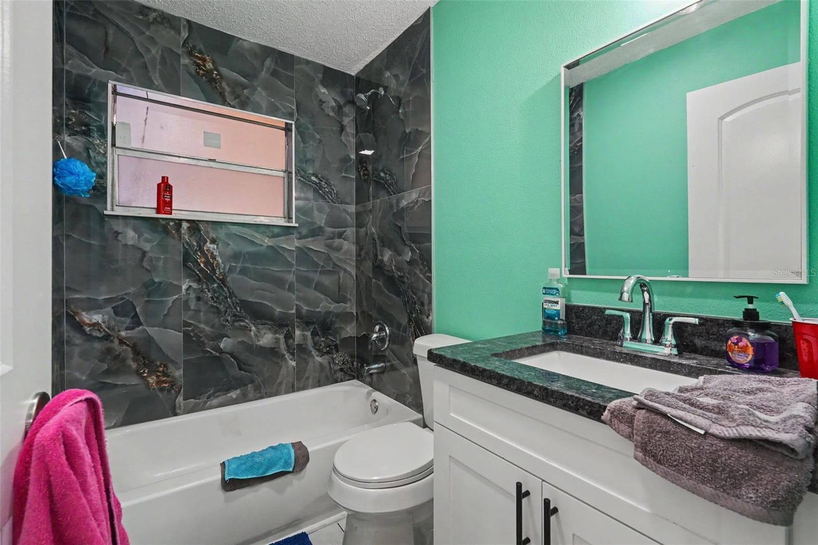 Single Family Residence at 4093 FLAMINGO BLVD, HERNANDO BEACH, photo 10 of 37
