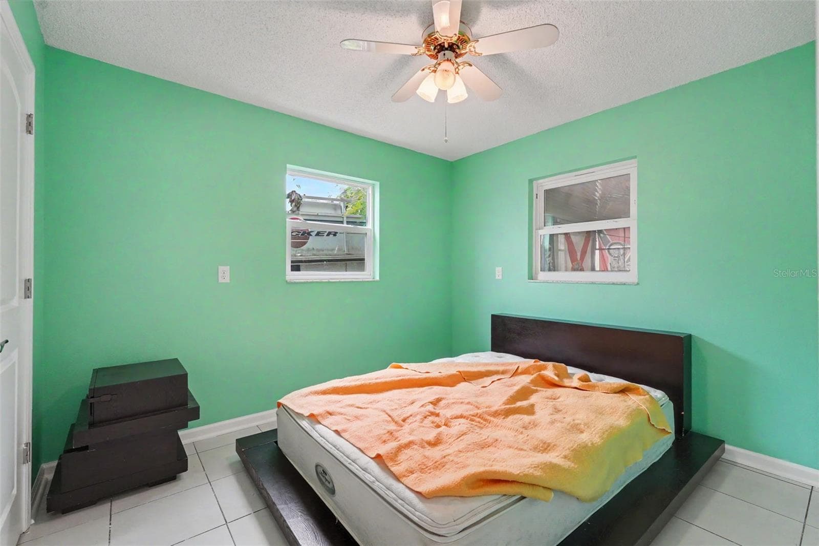 Single Family Residence at 4093 FLAMINGO BLVD, HERNANDO BEACH, photo 11 of 37