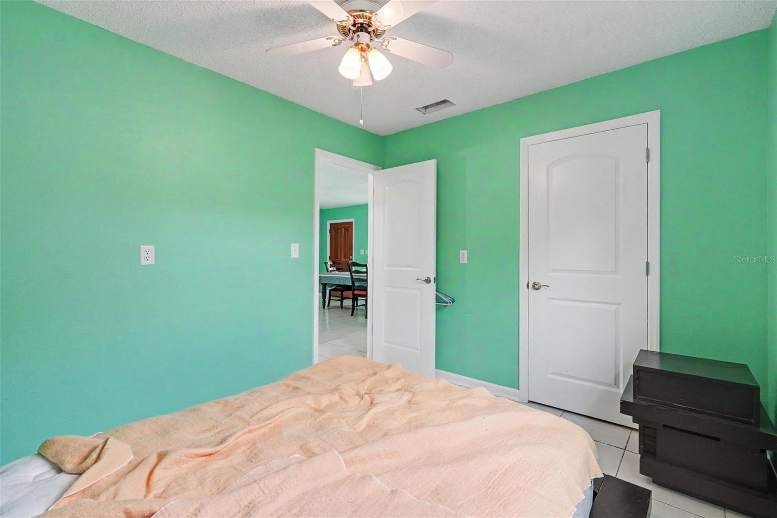Single Family Residence at 4093 FLAMINGO BLVD, HERNANDO BEACH, photo 12 of 37