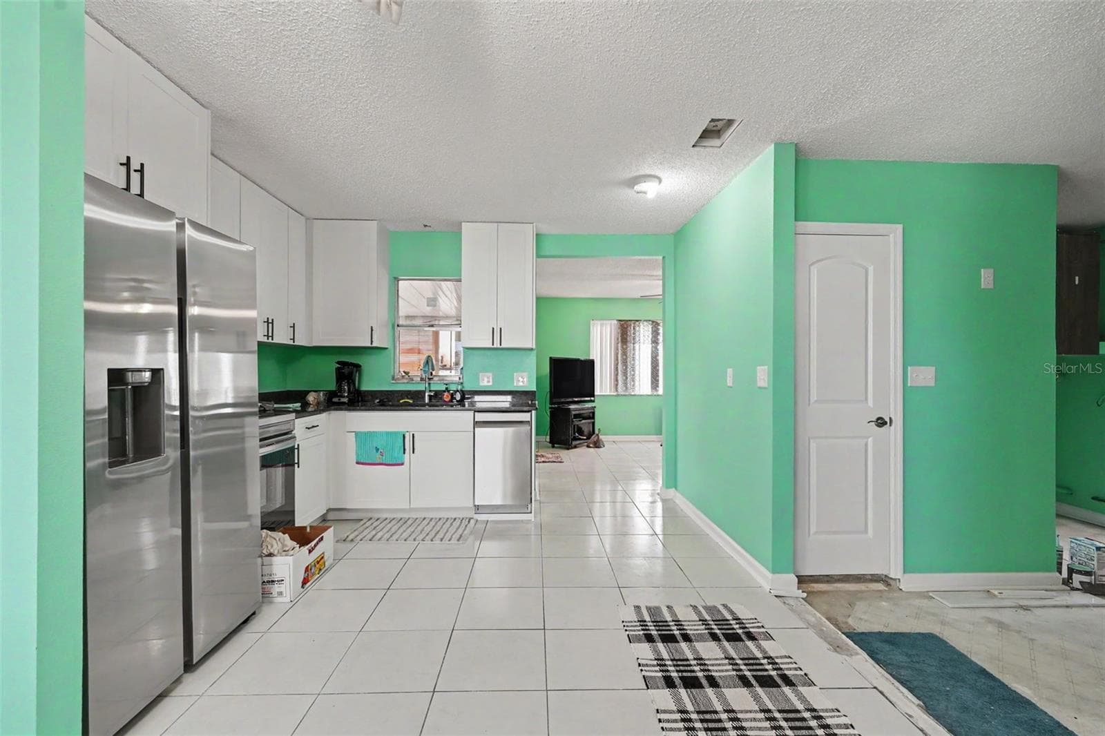 Single Family Residence at 4093 FLAMINGO BLVD, HERNANDO BEACH, photo 13 of 37