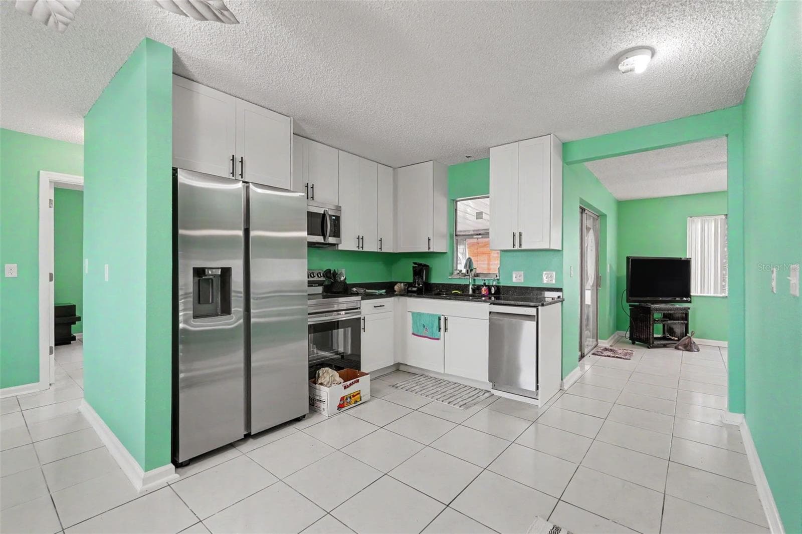 Single Family Residence at 4093 FLAMINGO BLVD, HERNANDO BEACH, photo 14 of 37
