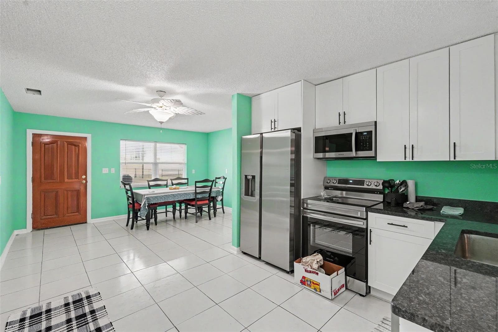 Single Family Residence at 4093 FLAMINGO BLVD, HERNANDO BEACH, photo 15 of 37
