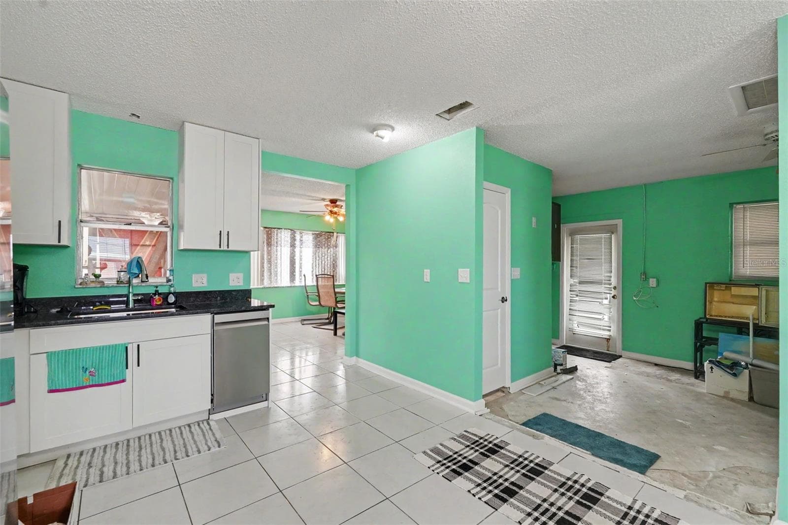 Single Family Residence at 4093 FLAMINGO BLVD, HERNANDO BEACH, photo 16 of 37