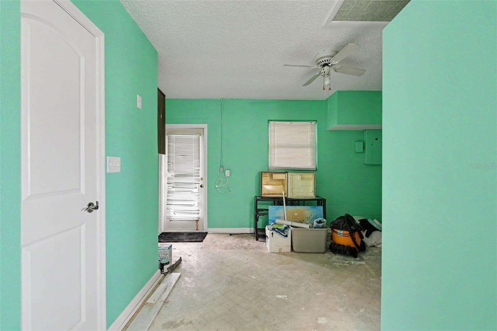 Single Family Residence at 4093 FLAMINGO BLVD, HERNANDO BEACH, photo 17 of 37