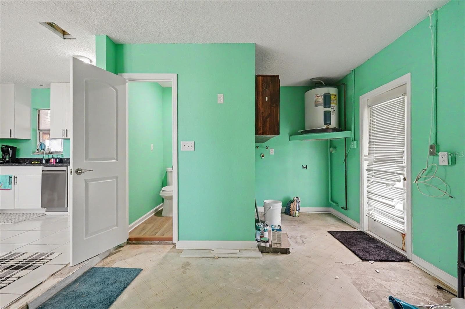 Single Family Residence at 4093 FLAMINGO BLVD, HERNANDO BEACH, photo 18 of 37