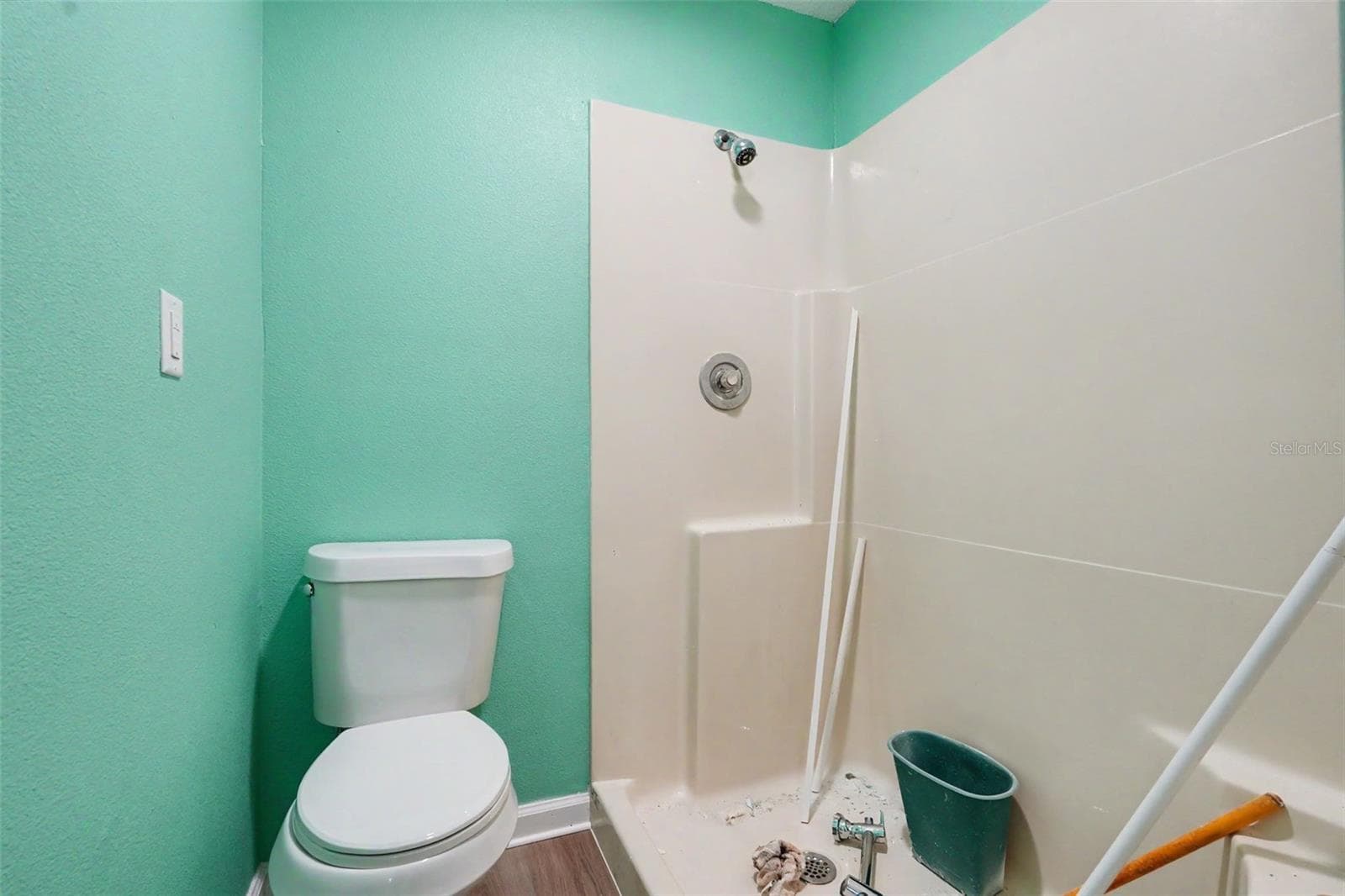 Single Family Residence at 4093 FLAMINGO BLVD, HERNANDO BEACH, photo 19 of 37