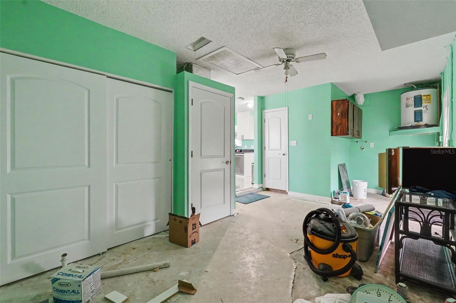Single Family Residence at 4093 FLAMINGO BLVD, HERNANDO BEACH, photo 20 of 37