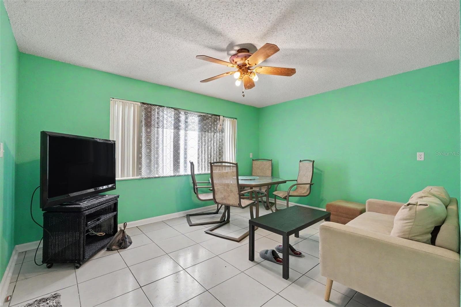 Single Family Residence at 4093 FLAMINGO BLVD, HERNANDO BEACH, photo 22 of 37