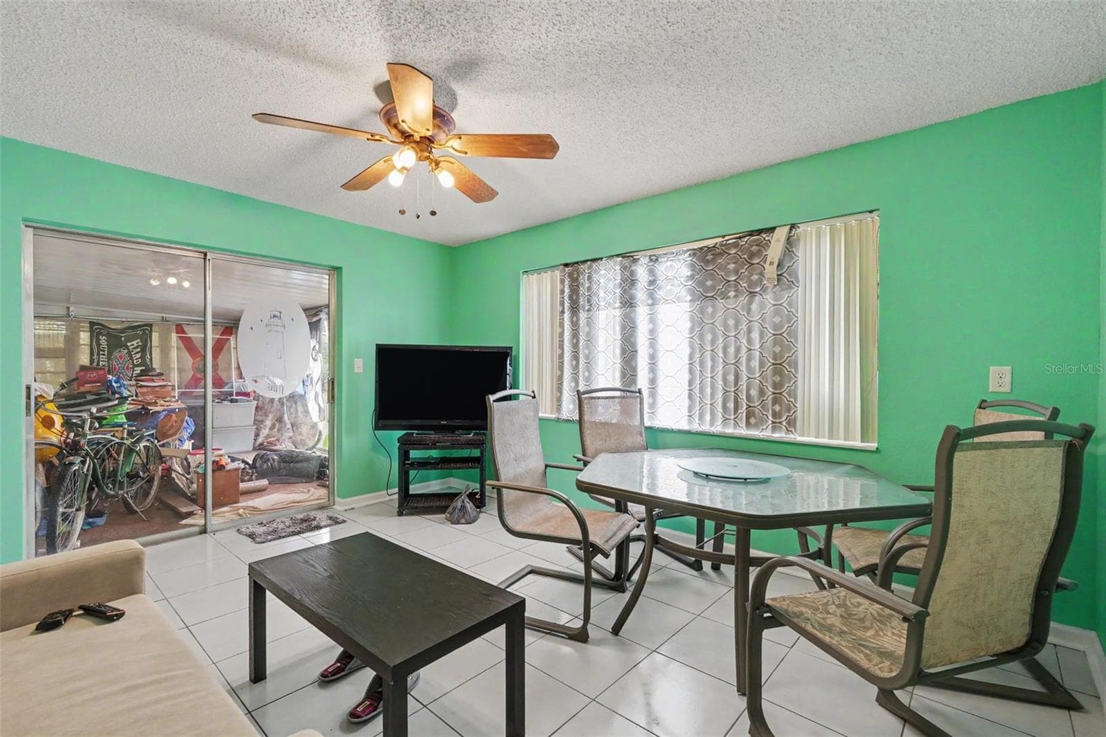 Single Family Residence at 4093 FLAMINGO BLVD, HERNANDO BEACH, photo 23 of 37
