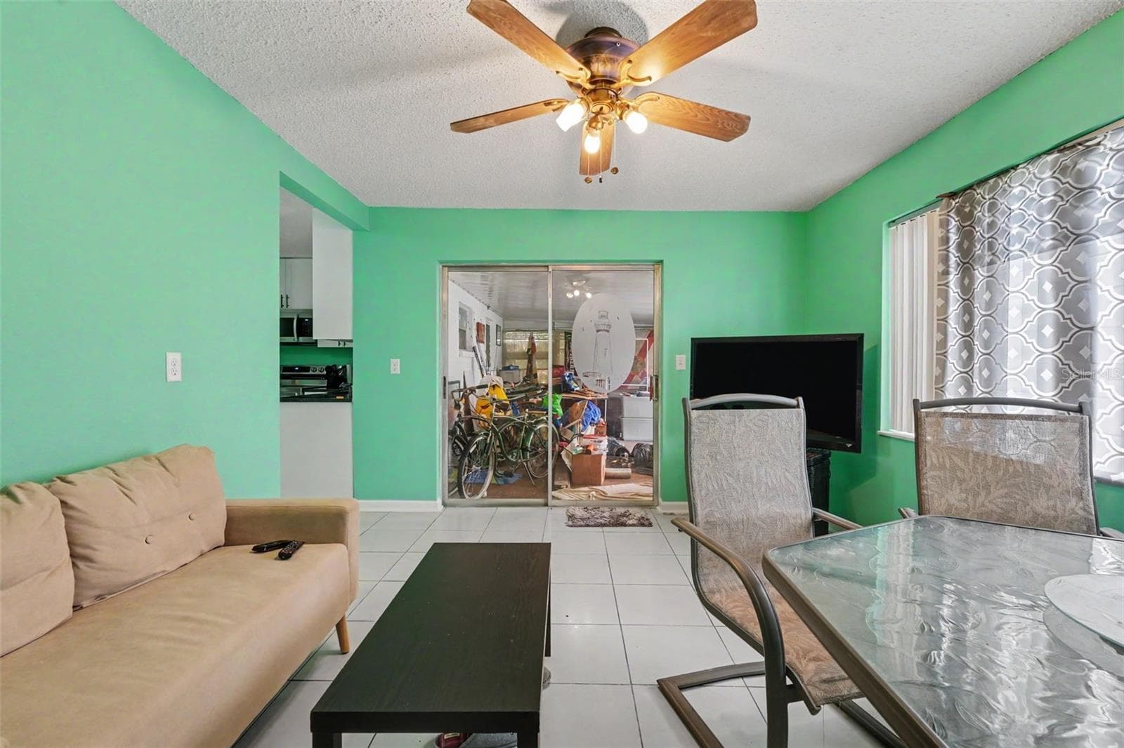 Single Family Residence at 4093 FLAMINGO BLVD, HERNANDO BEACH, photo 24 of 37