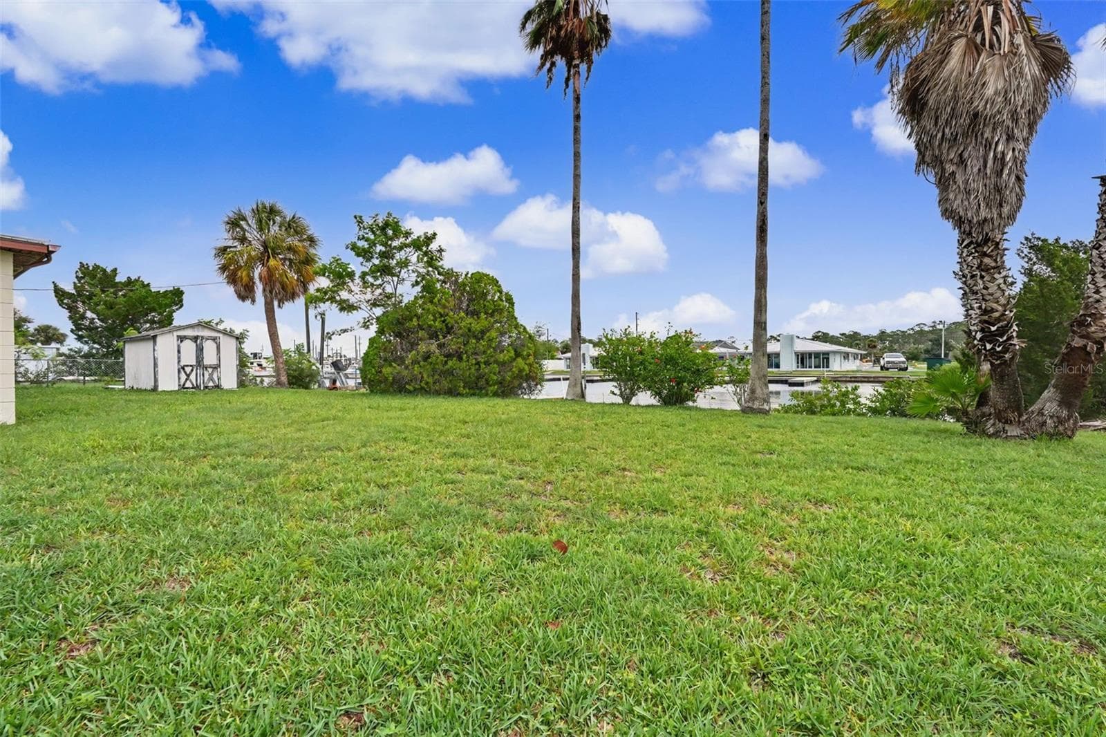 Single Family Residence at 4093 FLAMINGO BLVD, HERNANDO BEACH, photo 36 of 37