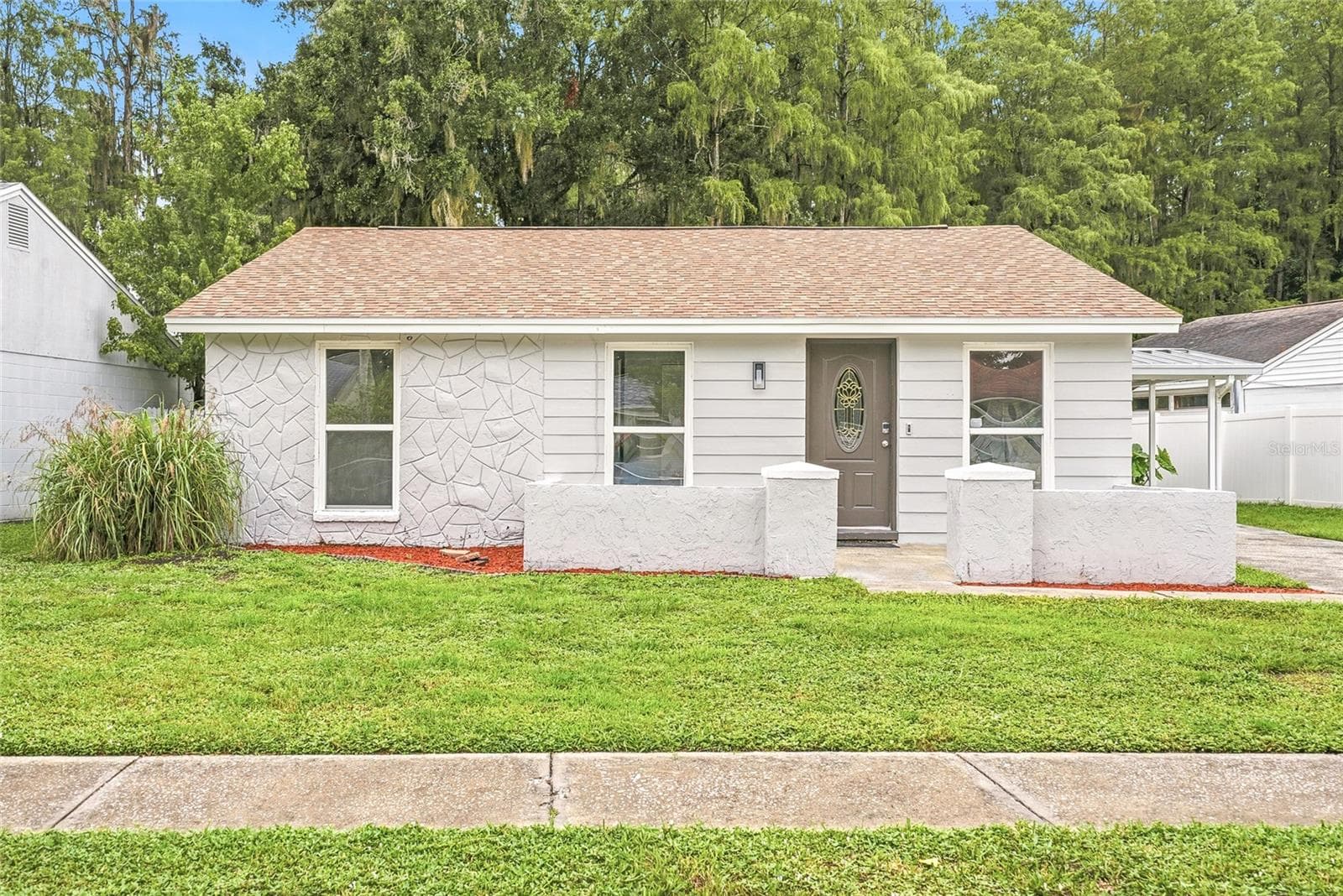 16206 SAGEBRUSH RD