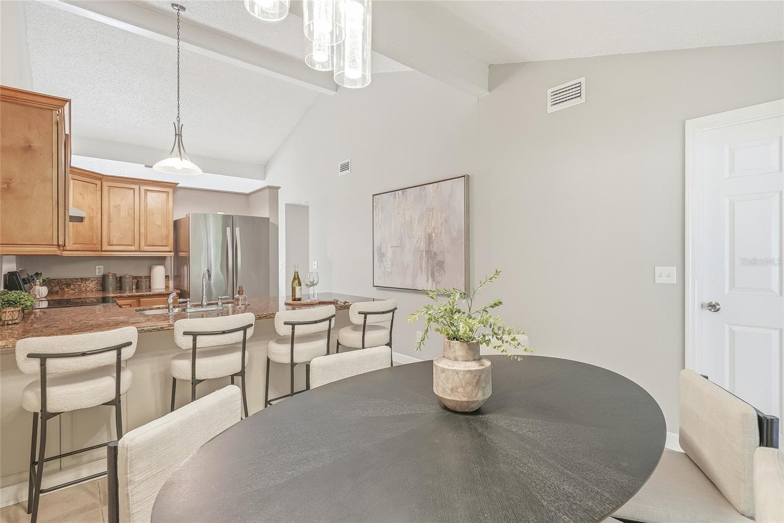 Single Family Residence at 16206 SAGEBRUSH RD, TAMPA, photo 10 of 31