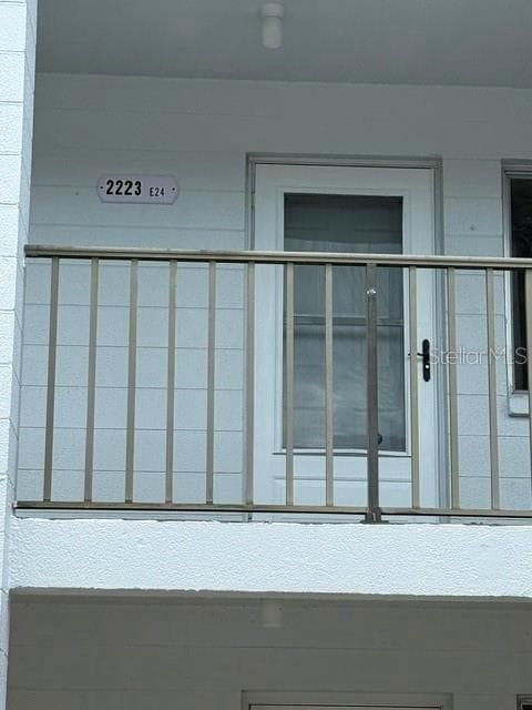 Condominium at 2223 SUNSET DR #E24, BRADENTON, photo 2 of 14