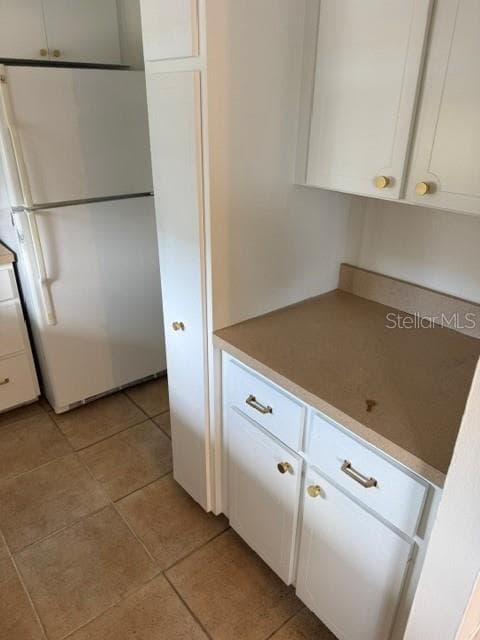 Kitchen - 2223 SUNSET DR #E24, BRADENTON