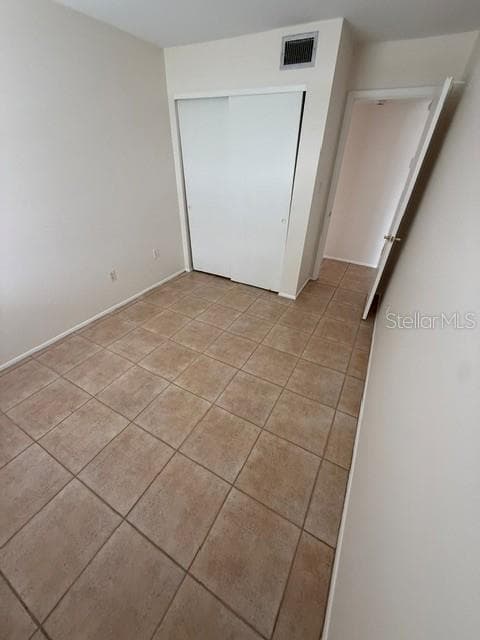 Condominium at 2223 SUNSET DR #E24, BRADENTON, photo 12 of 14