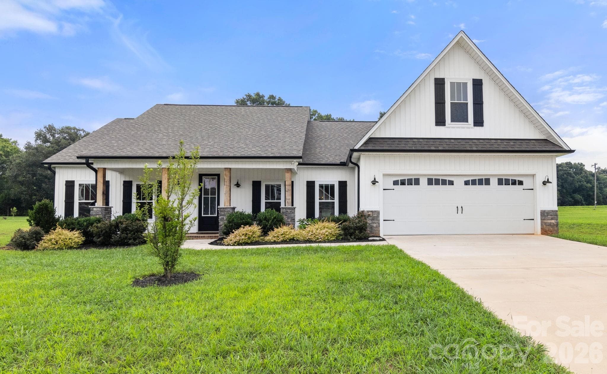 290 Dorothy Drive