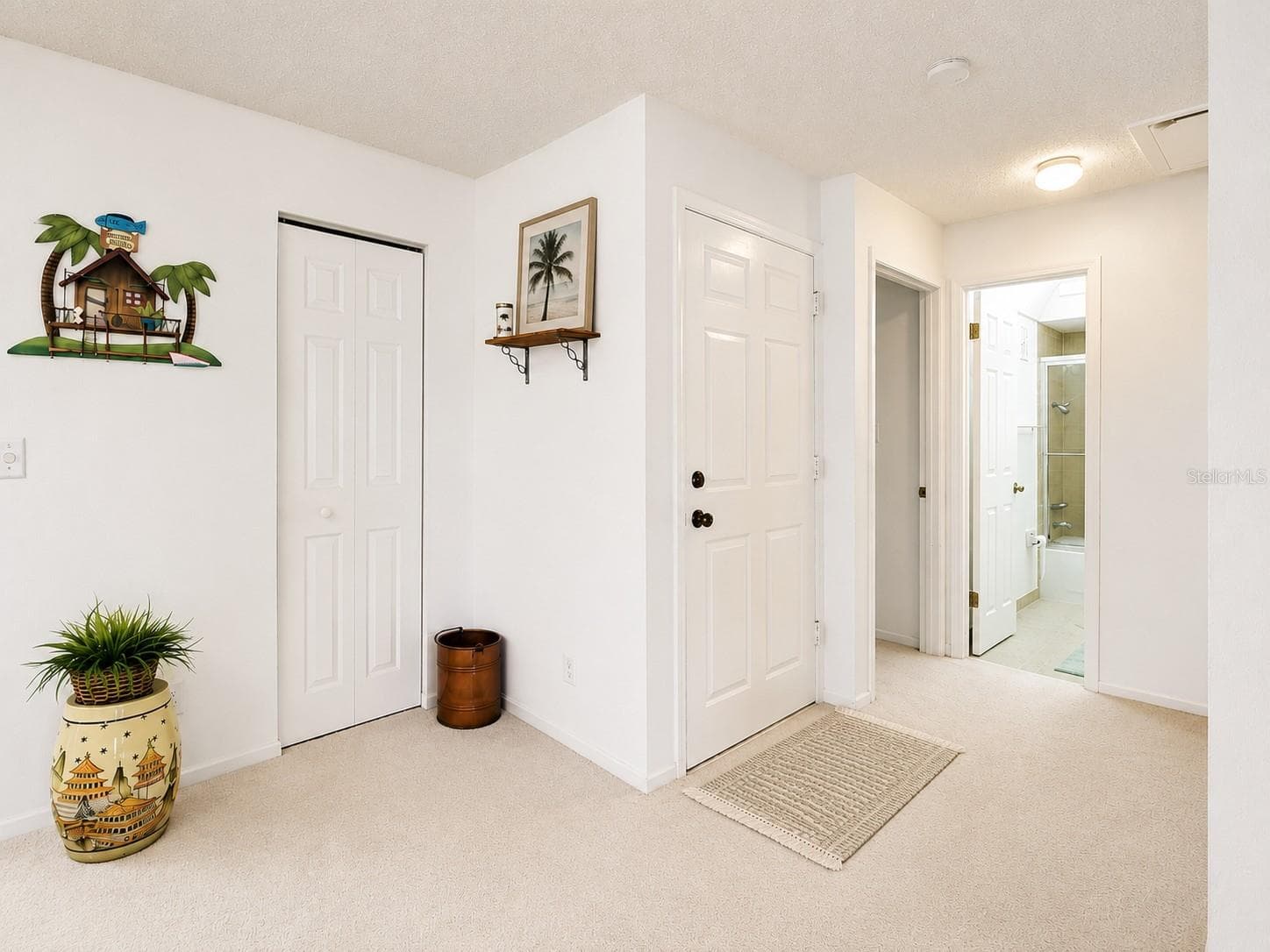 Condominium at 1435 57TH ST W #1435, BRADENTON, photo 7 of 35