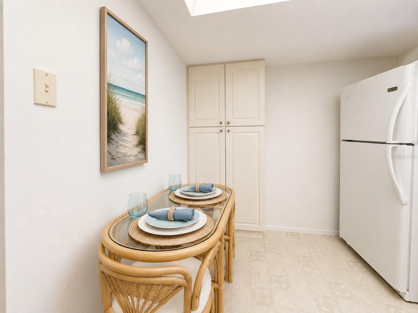 Condominium at 1435 57TH ST W #1435, BRADENTON, photo 10 of 35
