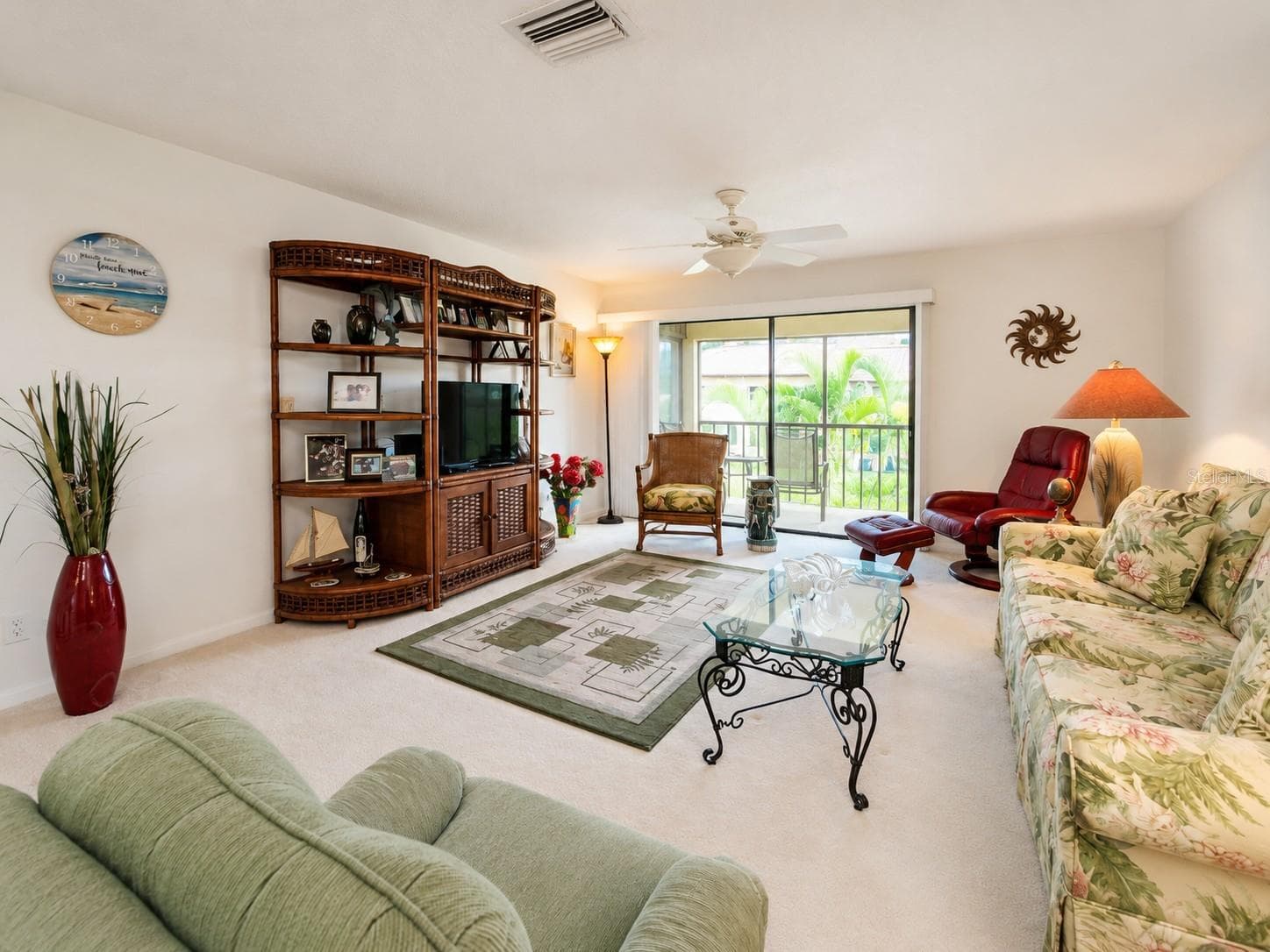 Condominium at 1435 57TH ST W #1435, BRADENTON, photo 14 of 35