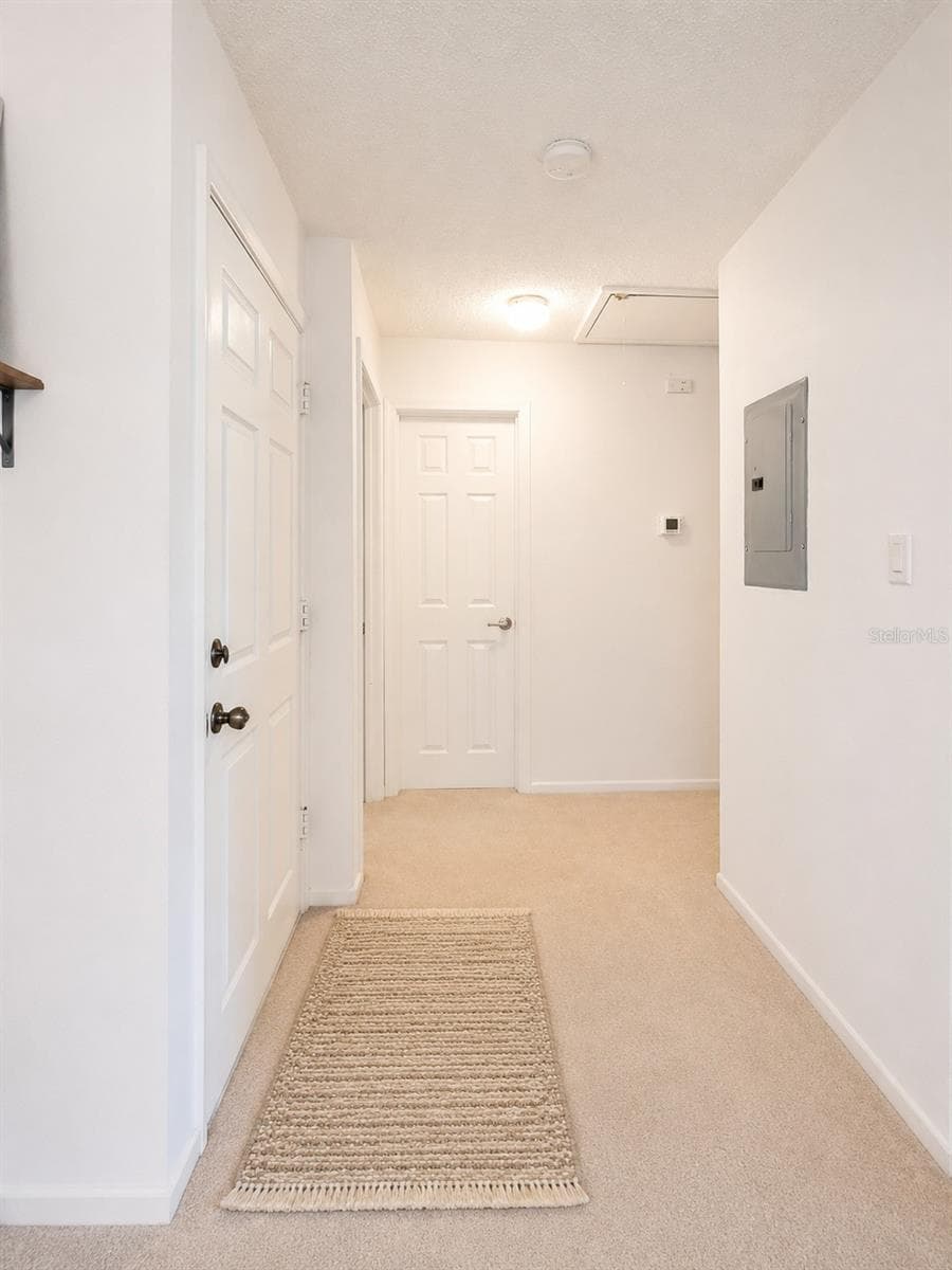 Condominium at 1435 57TH ST W #1435, BRADENTON, photo 17 of 35