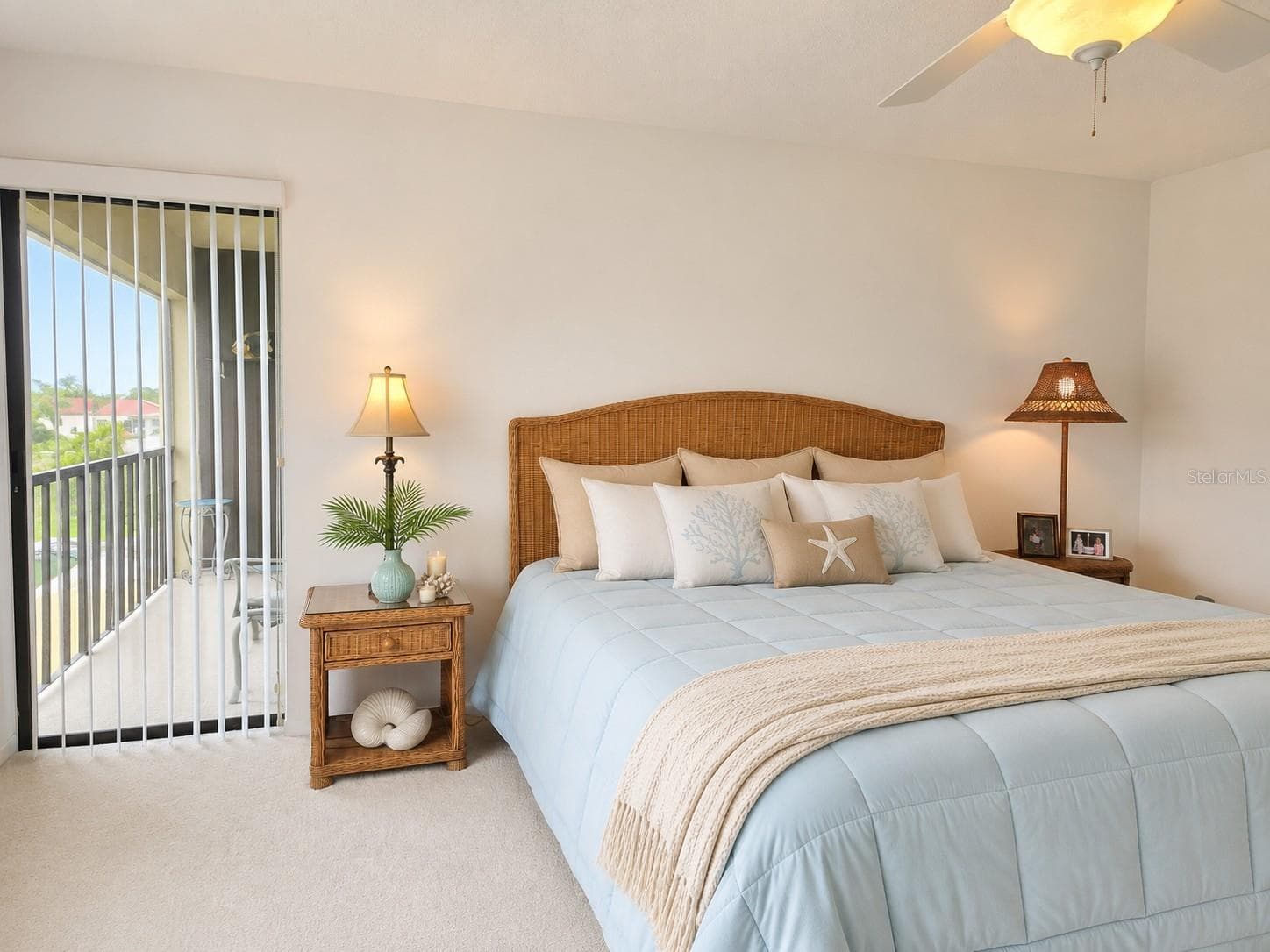Condominium at 1435 57TH ST W #1435, BRADENTON, photo 25 of 35