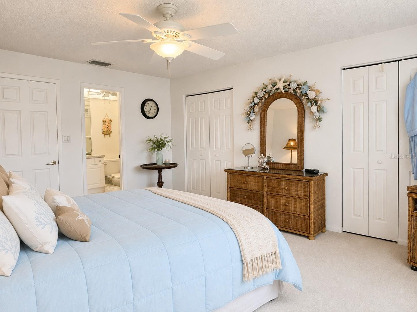 Condominium at 1435 57TH ST W #1435, BRADENTON, photo 26 of 35
