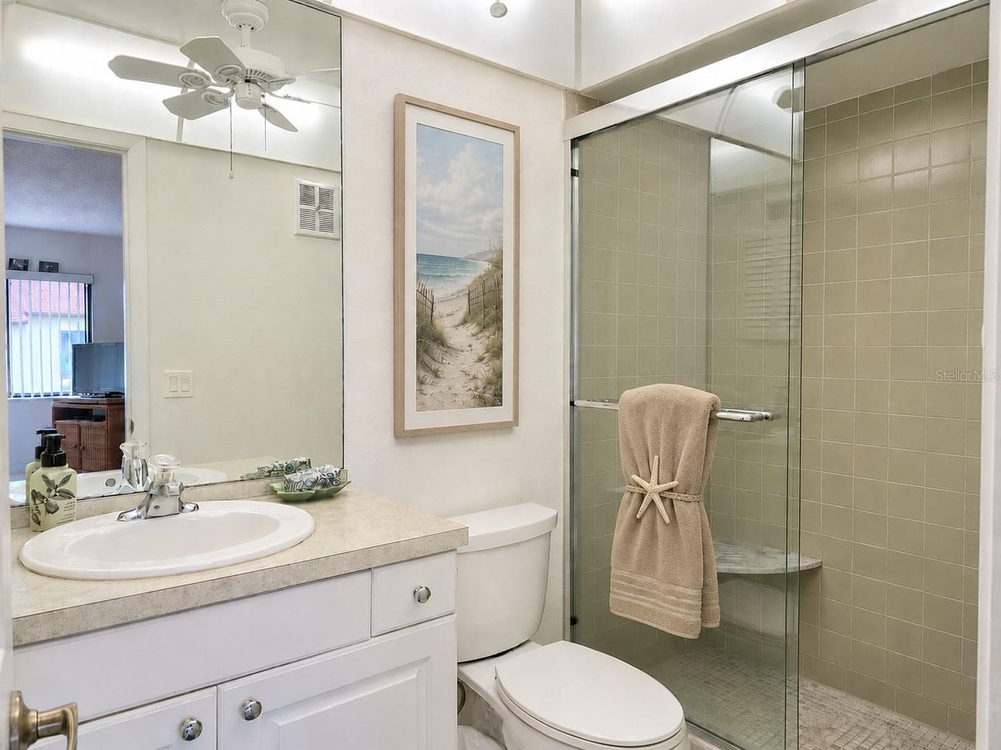 Condominium at 1435 57TH ST W #1435, BRADENTON, photo 27 of 35