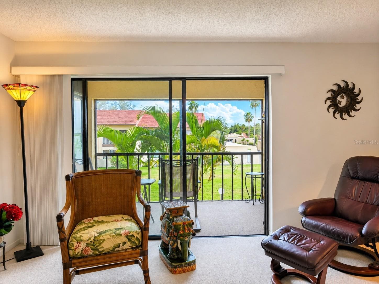 Condominium at 1435 57TH ST W #1435, BRADENTON, photo 28 of 35