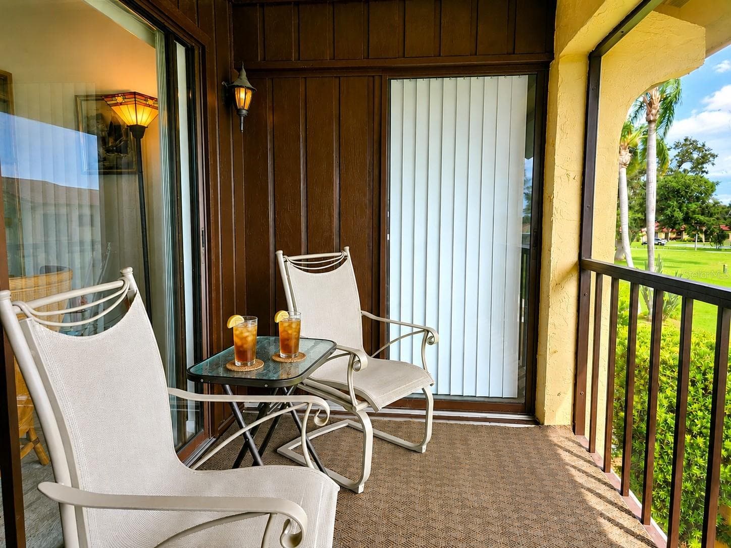 Condominium at 1435 57TH ST W #1435, BRADENTON, photo 30 of 35