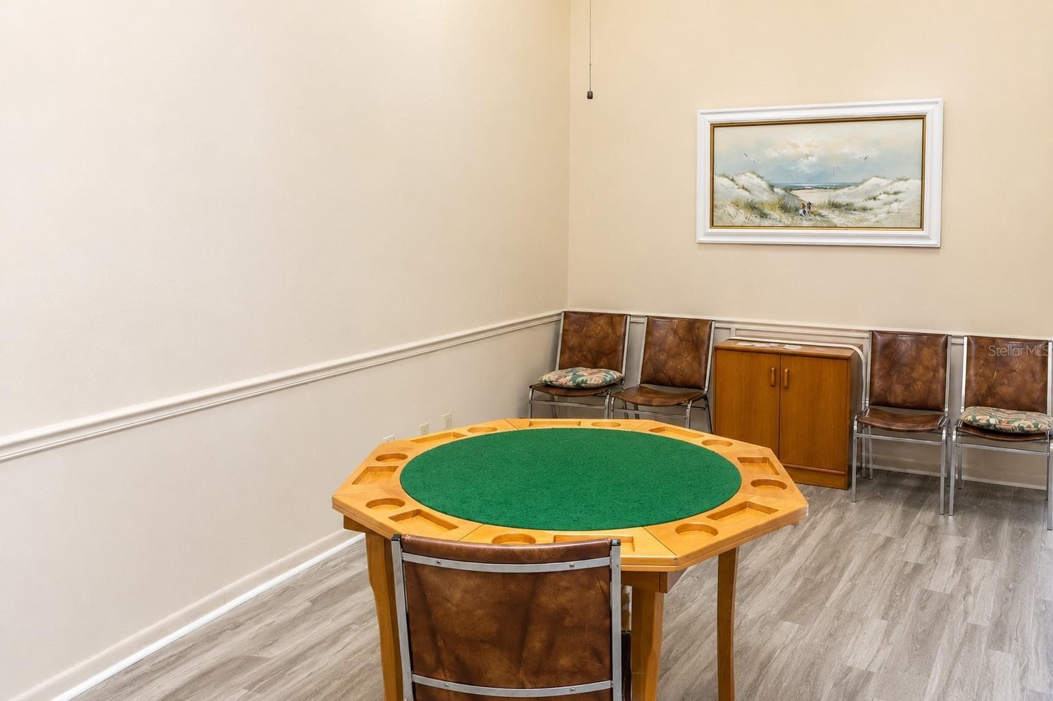 Condominium at 1435 57TH ST W #1435, BRADENTON, photo 34 of 35