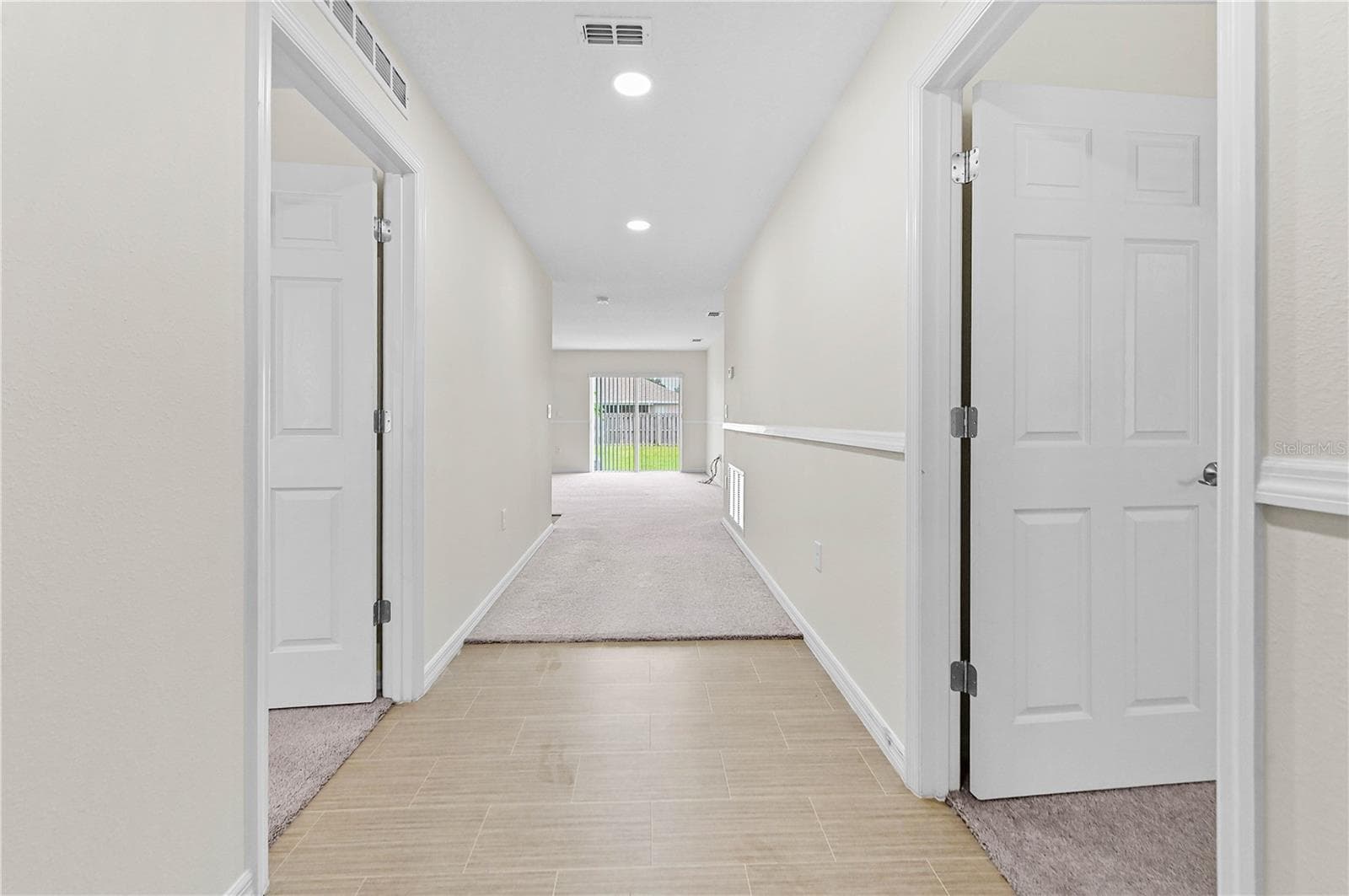 Single Family Residence at 361 SW THORNHILL DR, PORT ST LUCIE, photo 3 of 37